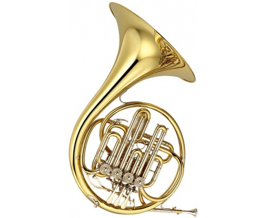  - 21956 за 0 грн. | 4Club